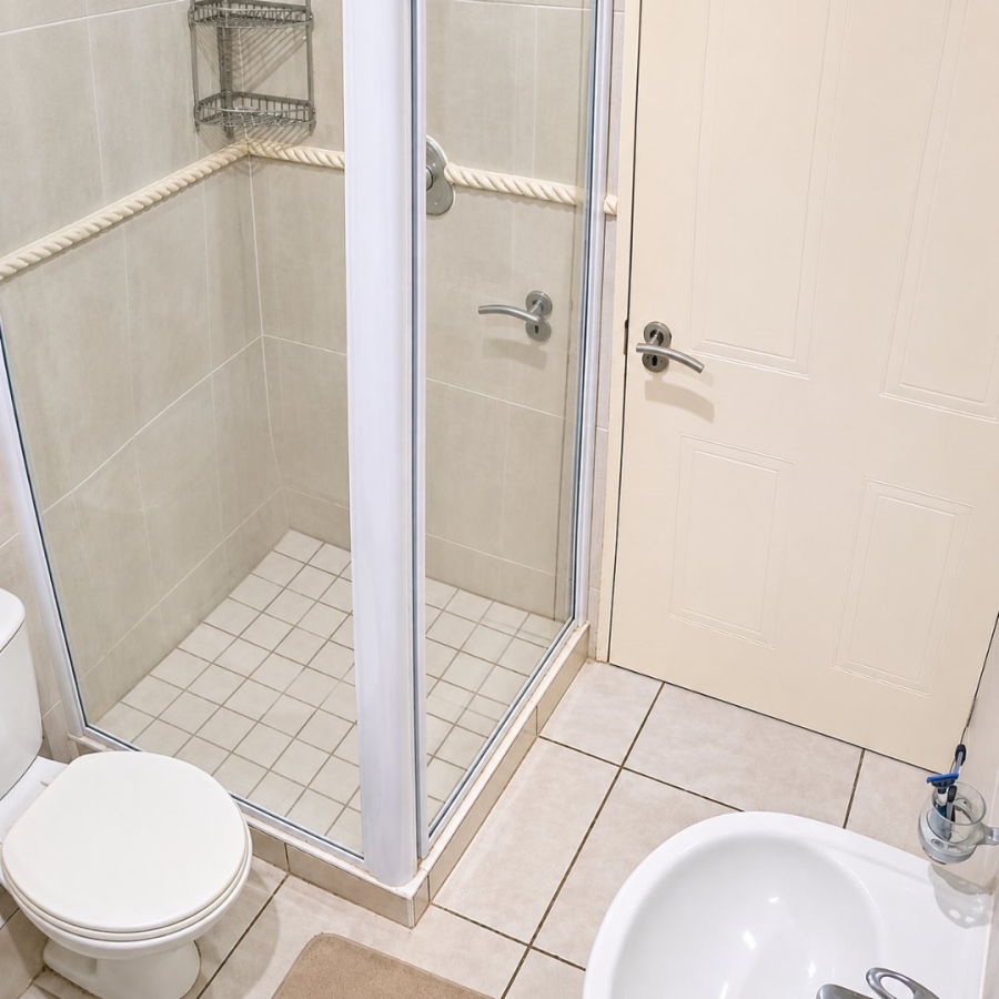 3 Bedroom Property for Sale in Burgundy Estate Western Cape